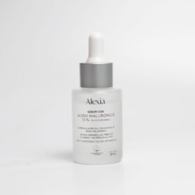 serum acido hialurónico