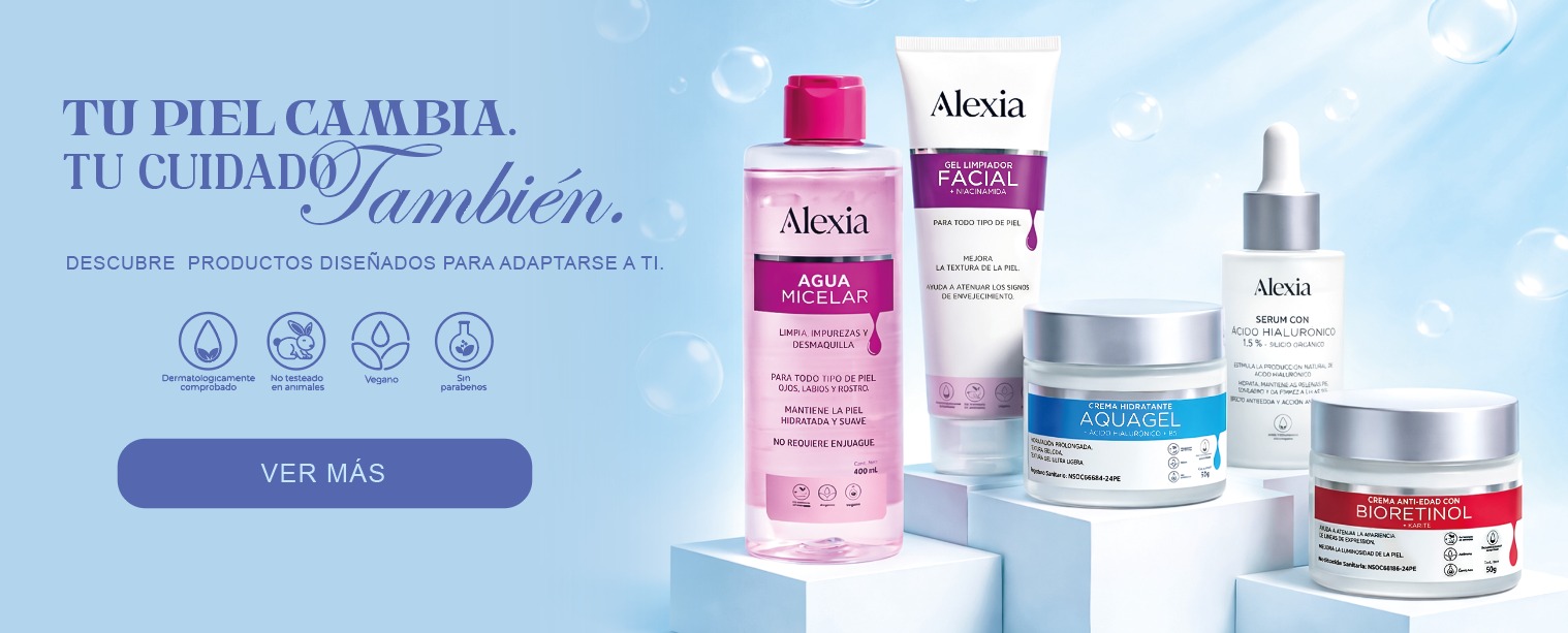 WhatsApp Image 2026-02-26 at 2.11.17 AM