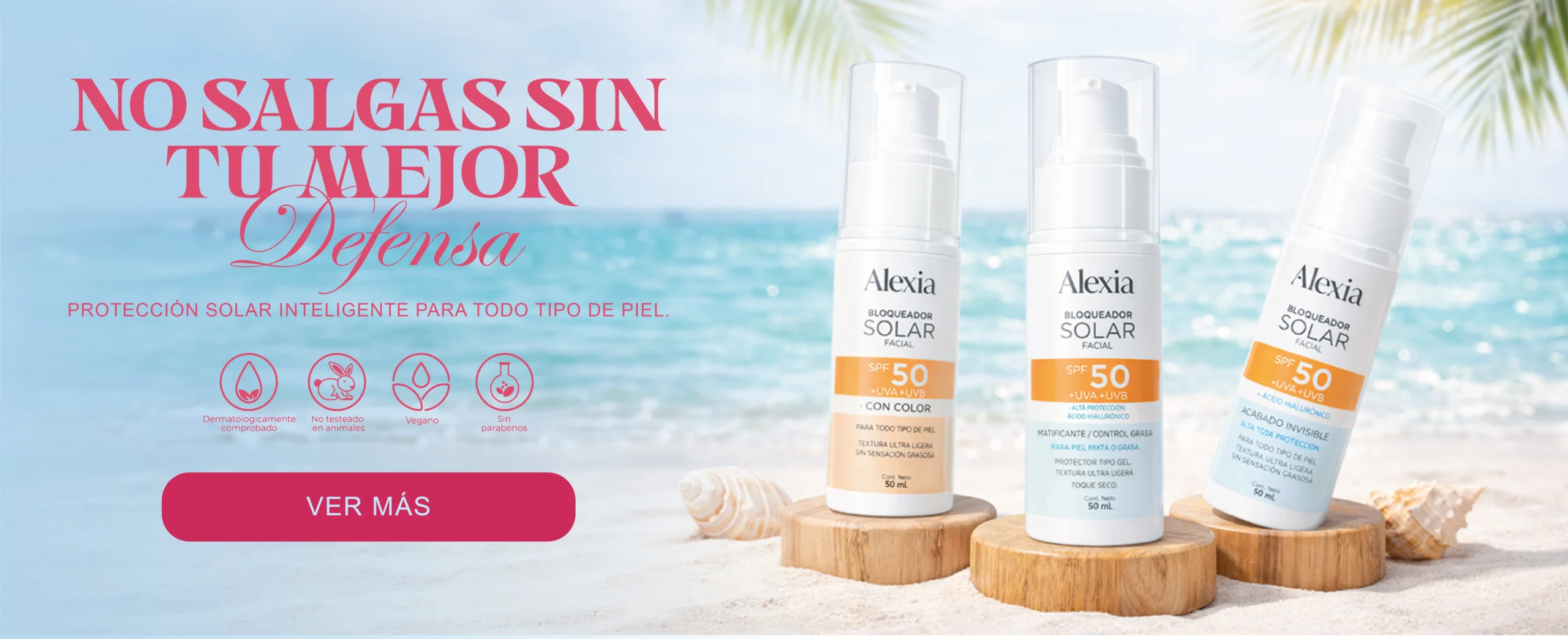 BANNERS ALEXIA2.jpg (1)